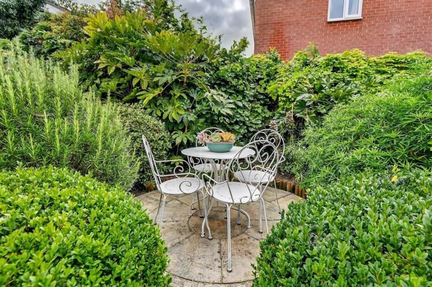 Images for Dovecot Close, Wheldrake, York