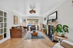 Images for Dovecot Close, Wheldrake, York