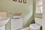 Images for Dovecot Close, Wheldrake, York