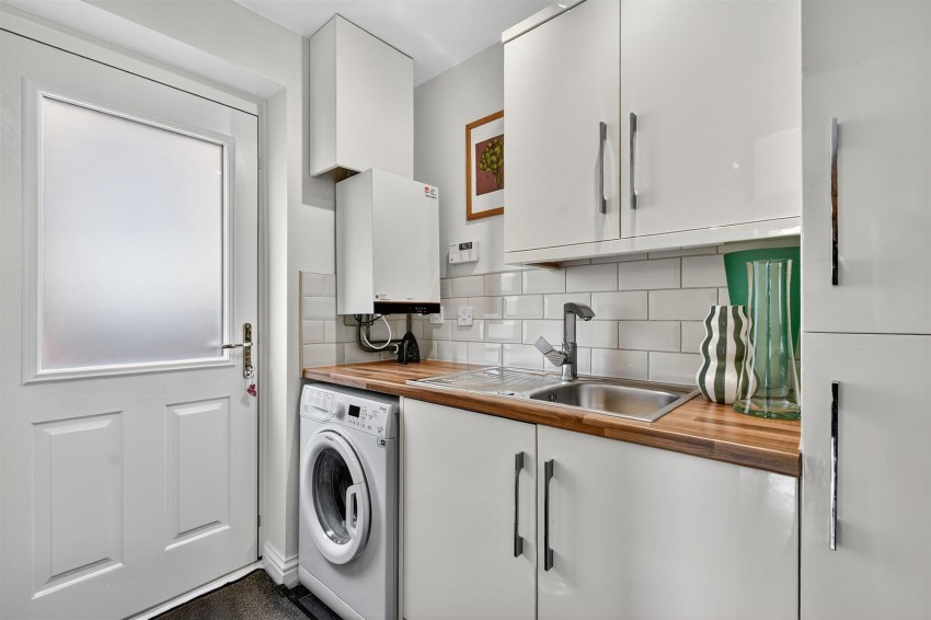 Images for Dovecot Close, Wheldrake, York