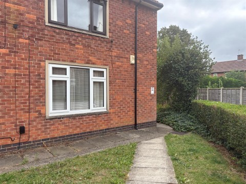 View Full Details for The Reeves, York