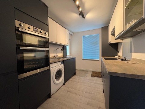 View Full Details for The Reeves, York