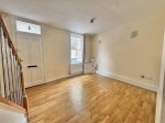 Images for Cromwell Road, York