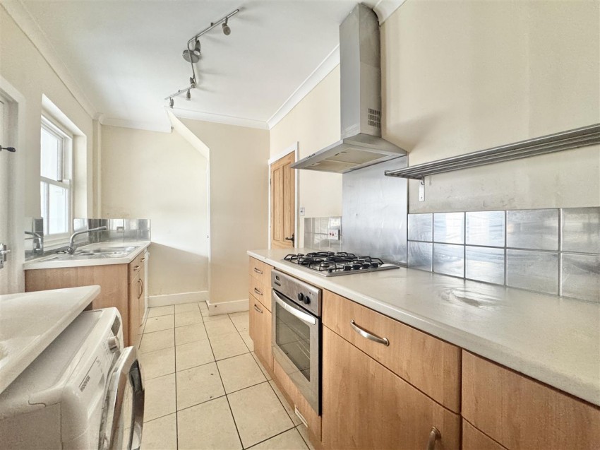 Images for Cromwell Road, York