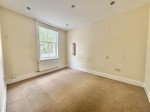 Images for Cromwell Road, York