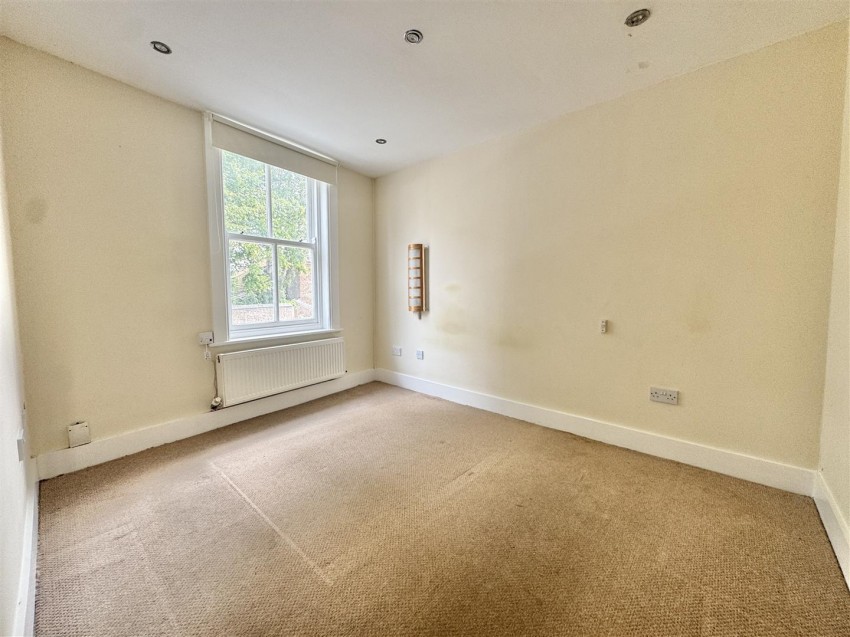 Images for Cromwell Road, York