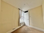 Images for Cromwell Road, York