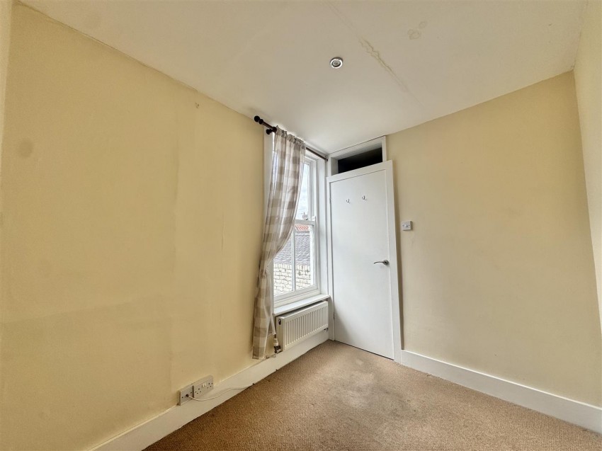Images for Cromwell Road, York