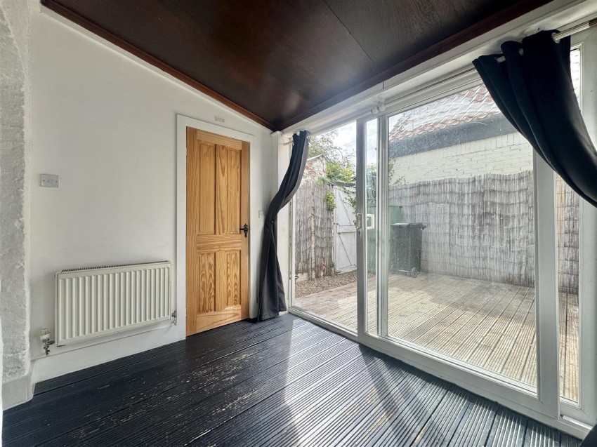 Images for Cromwell Road, York