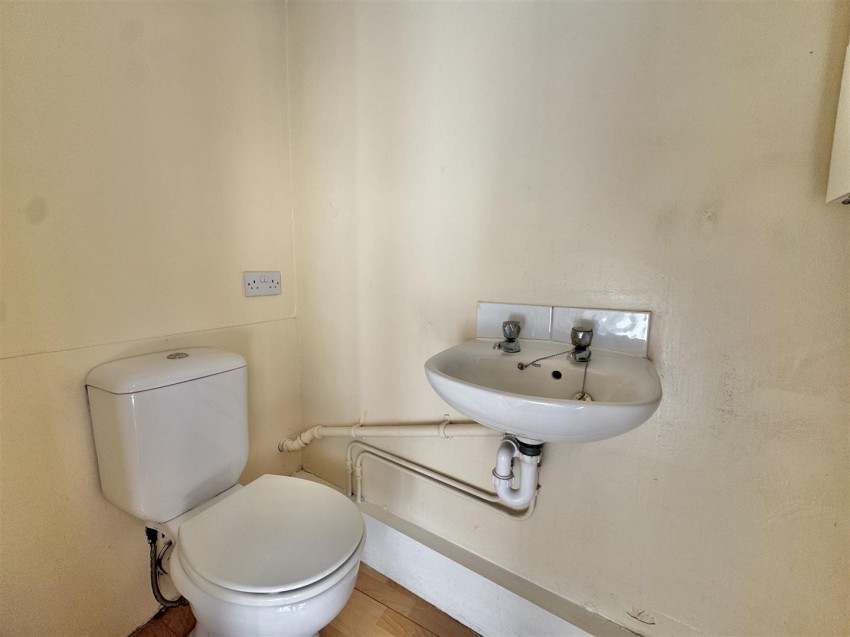 Images for Cromwell Road, York
