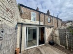 Images for Cromwell Road, York