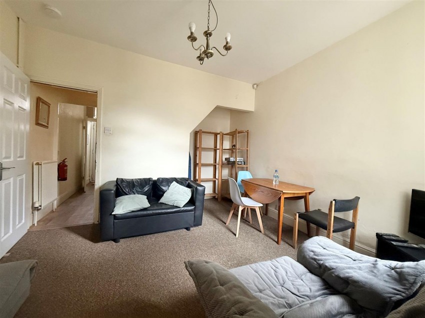 Images for Norman Street, York