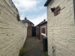 Images for Norman Street, York