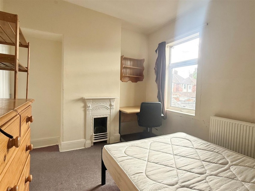 Images for Norman Street, York
