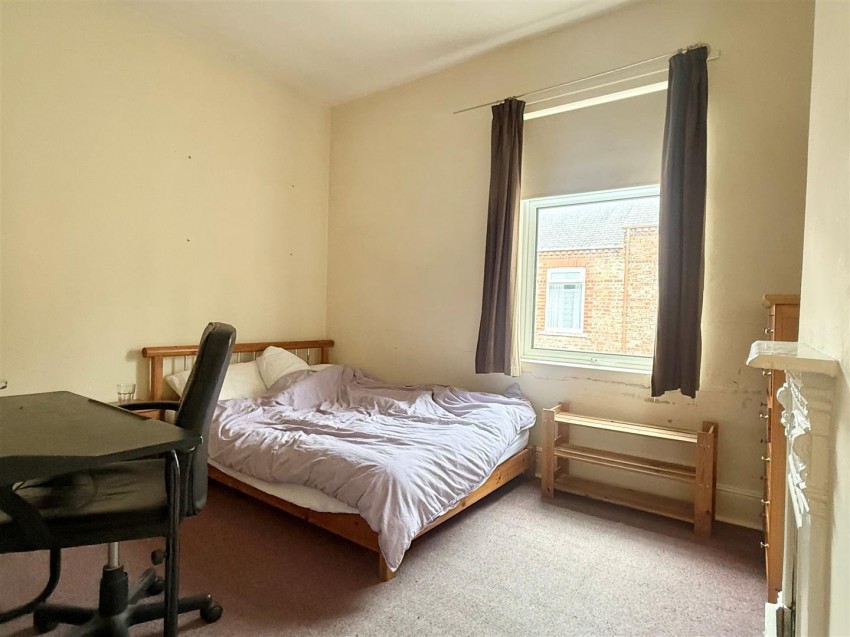 Images for Norman Street, York
