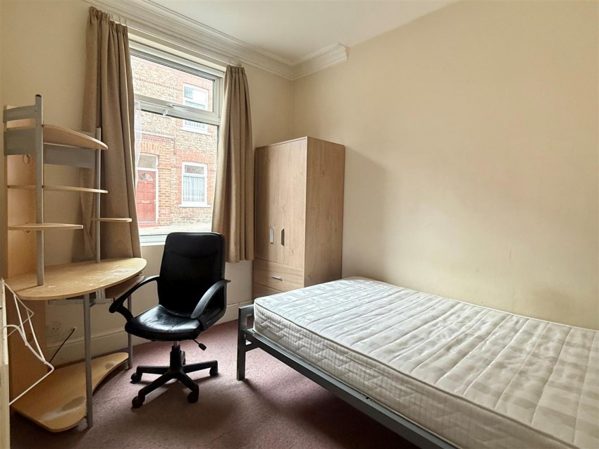 Images for Norman Street, York