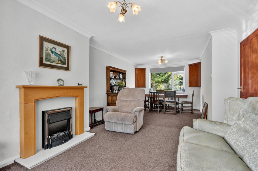 Images for Hambleton Way, Easingwold, York