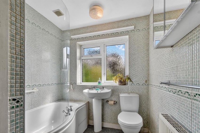 Images for Hambleton Way, Easingwold, York