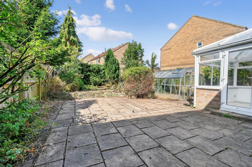 Images for Hambleton Way, Easingwold, York