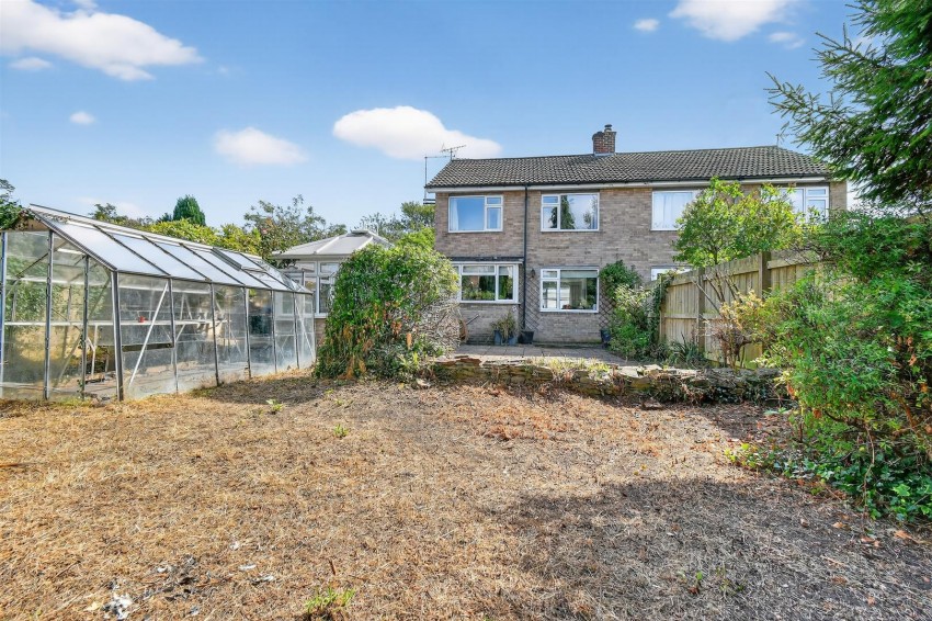 Images for Hambleton Way, Easingwold, York