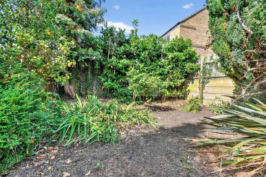 Images for Hambleton Way, Easingwold, York