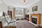 Images for Hambleton Way, Easingwold, York