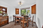 Images for Hambleton Way, Easingwold, York