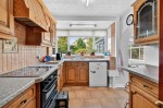 Images for Hambleton Way, Easingwold, York