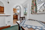 Images for Hambleton Way, Easingwold, York