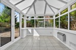 Images for Hambleton Way, Easingwold, York