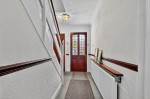 Images for Hambleton Way, Easingwold, York