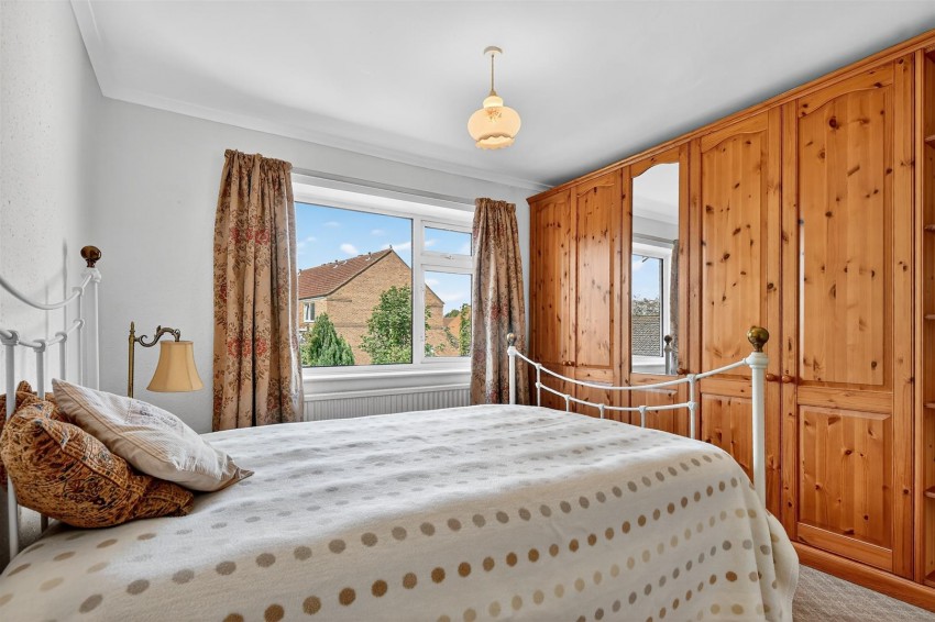 Images for Hambleton Way, Easingwold, York