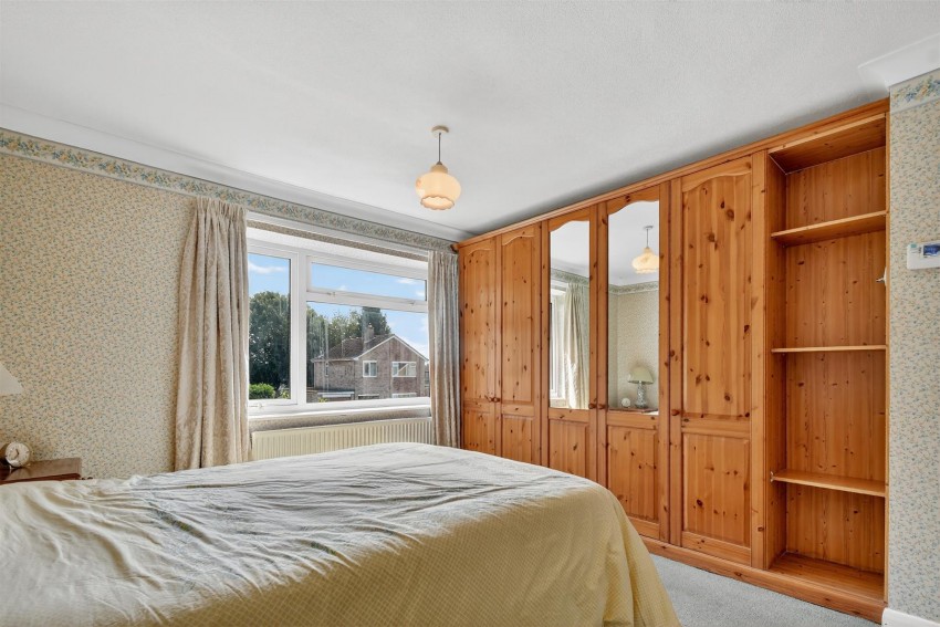 Images for Hambleton Way, Easingwold, York