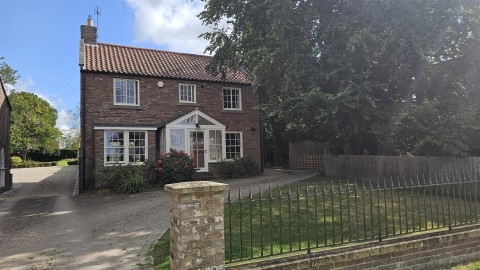 View Full Details for Flaxton