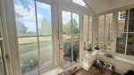 Images for Flaxton