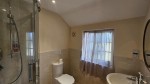 Images for Flaxton