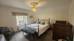 Images for Flaxton