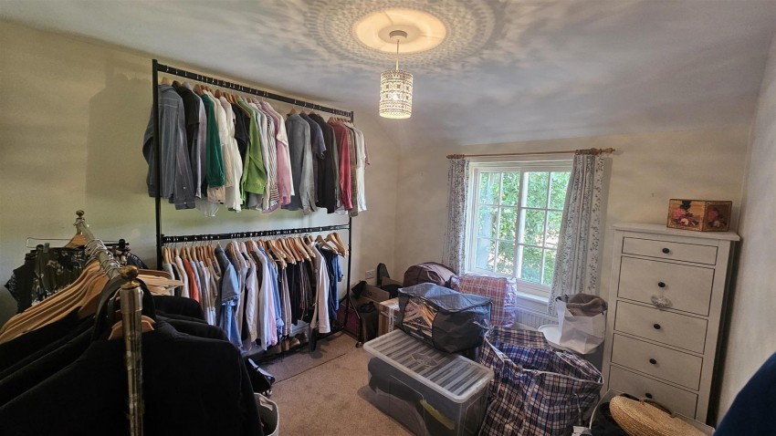 Images for Flaxton