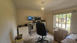 Images for Flaxton