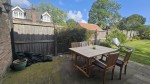 Images for Flaxton