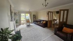 Images for Flaxton