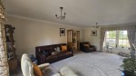 Images for Flaxton