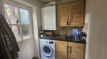 Images for Flaxton
