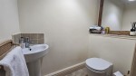 Images for Flaxton