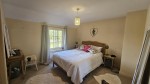Images for Flaxton