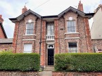Images for Burton Stone Lane, Burton Stone Lane