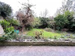 Images for Burton Stone Lane, Burton Stone Lane