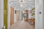 Images for The Avenue, York