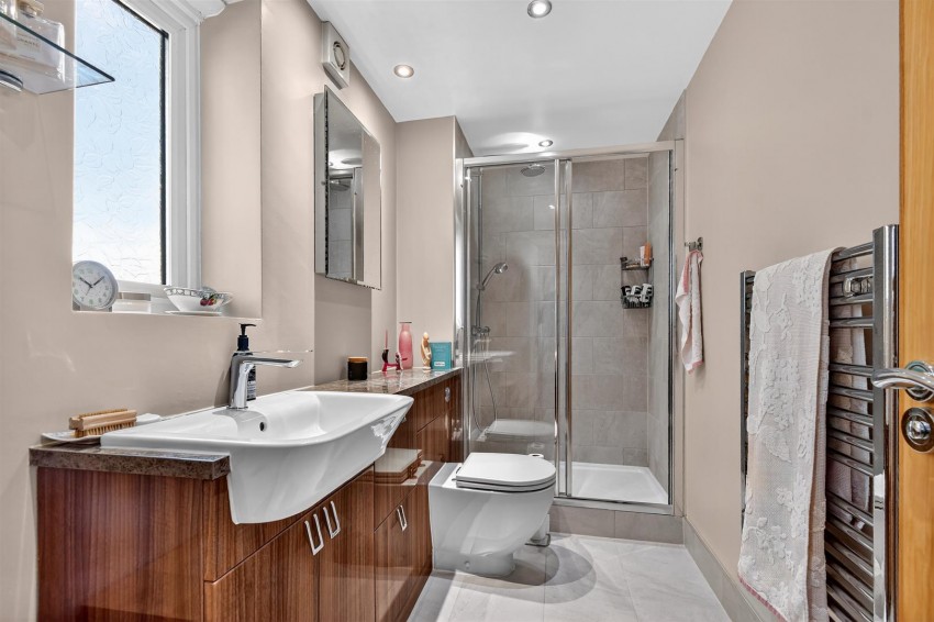 Images for The Avenue, York