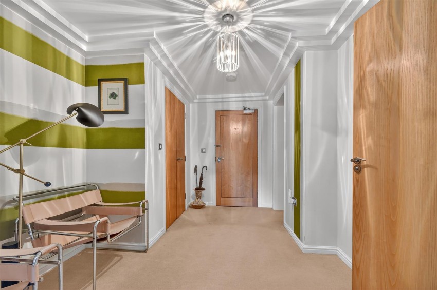 Images for The Avenue, York